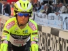 02Alessandro Bisolti